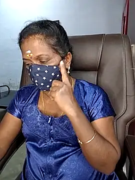 Snapshot of umashreetamil chatting on 03.11.26 umashreetamil online show from 03.11.26