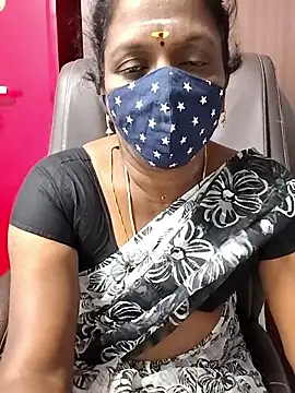 Snapshot of umashreetamil chatting on 03.12.26 umashreetamil online show from 03.12.26