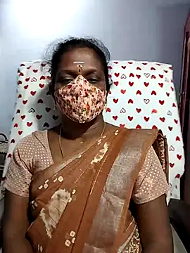 Snapshot of umashreetamil chatting on 03.17.26 umashreetamil online show from 03.17.26