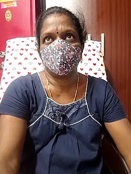 Snapshot of umashreetamil chatting on 03.19.26 umashreetamil online show from 03.19.26