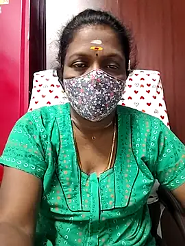 Snapshot of umashreetamil chatting on 03.20.26 umashreetamil online show from 03.20.26