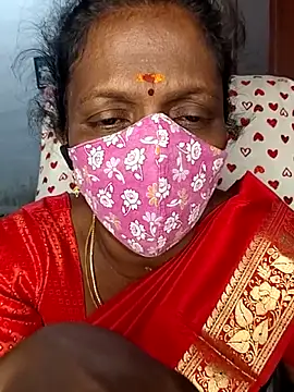 Snapshot of umashreetamil chatting on 03.21.26 umashreetamil online show from 03.21.26