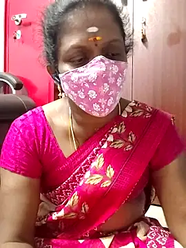 Snapshot of umashreetamil chatting on 03.23.26 umashreetamil online show from 03.23.26