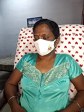 Snapshot of umashreetamil chatting on 03.30.26 umashreetamil online show from 03.30.26