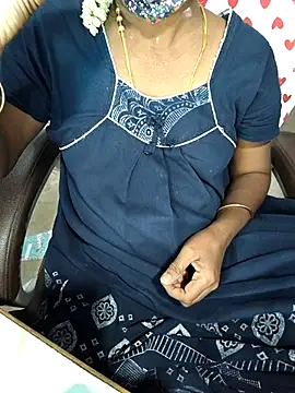 Snapshot of umashreetamil chatting on 04.07.26 umashreetamil online show from 04.07.26