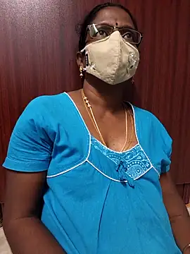 Snapshot of umashreetamil chatting on 04.07.26 umashreetamil online show from 04.07.26