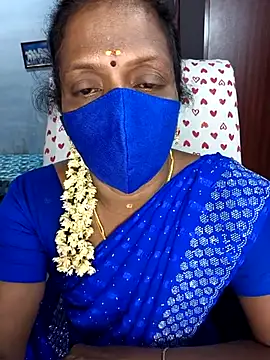 Snapshot of umashreetamil chatting on 04.10.26 umashreetamil online show from 04.10.26