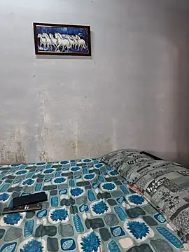 Snapshot of umashreetamil chatting on 04.12.26 umashreetamil online show from 04.12.26