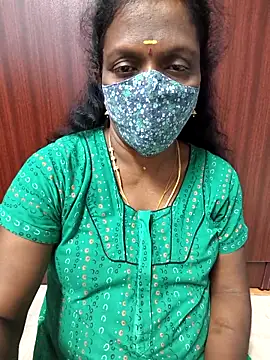 Snapshot of umashreetamil chatting on 04.16.26 umashreetamil online show from 04.16.26