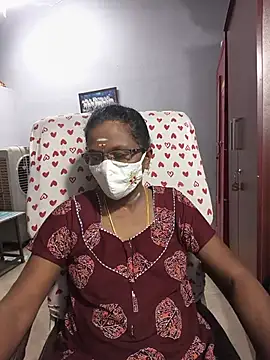 umashreetamil online show from 05.21.26