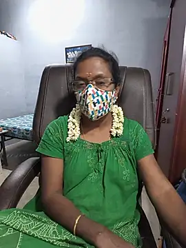 umashreetamil online show from 05.25.26