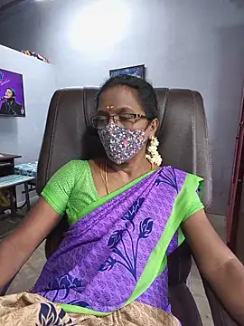 umashreetamil online show from 05.26.26