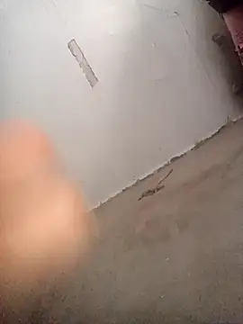 Snapshot of UsualSummer2 chatting on 02.11.26 UsualSummer2 online show from 02.11.26