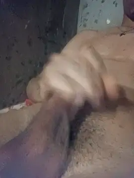 UsualSummer2 online show from 03.08.26