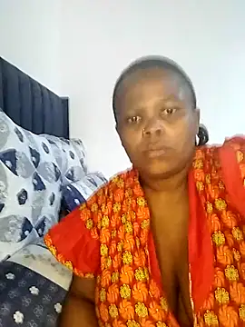 flexiblechubby online show from 07.29.26
