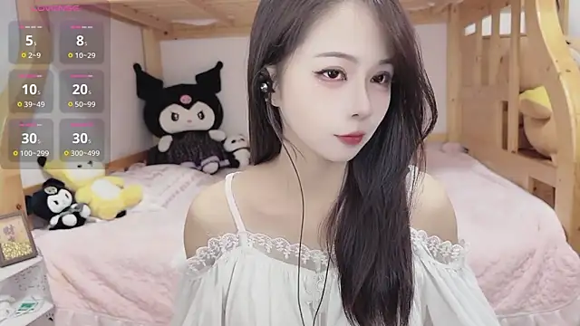 Sue101010 online show from 10.01.25