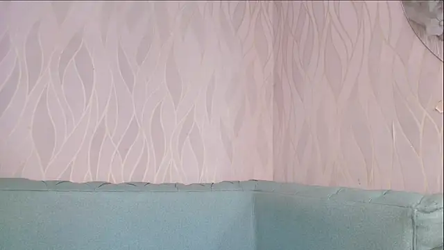 mia scot online show from 09.13.25