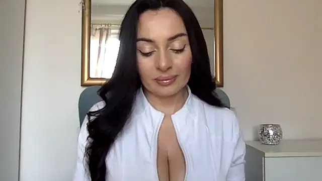 Snapshot of StellaSensual chatting on 03.04.26 StellaSensual online show from 03.04.26