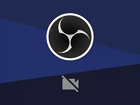 morenasammy  online show from 02.24.26