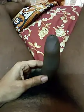 Snapshot of black_cock_997 chatting on 03.19.26 black cock 997 online show from 03.19.26