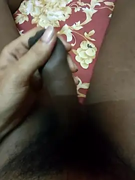 Snapshot of black_cock_997 chatting on 03.20.26 black cock 997 online show from 03.20.26