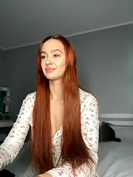 LittleFox    online show from 10.22.25