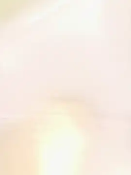 LittleFox    online show from 03.27.26