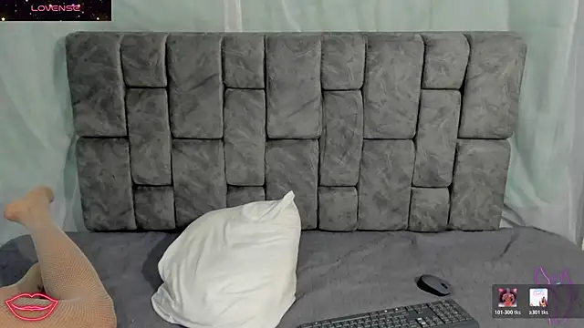 Mystt Hunters online show from 01.11.26