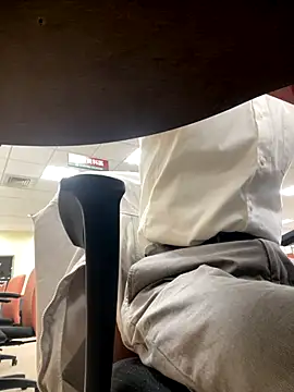 Daddygarry online show from 10.21.25