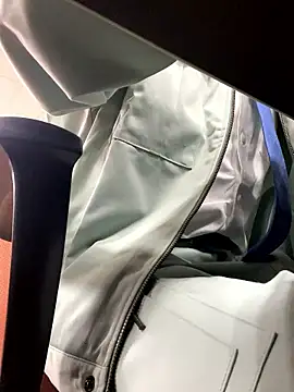 Daddygarry online show from 01.07.26