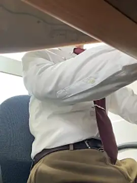 Daddygarry online show from 03.13.26