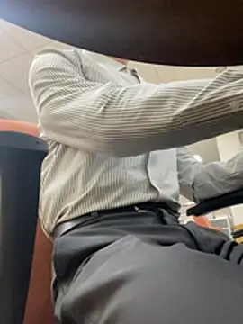 Daddygarry online show from 03.16.26