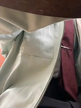 Daddygarry online show from 04.10.26