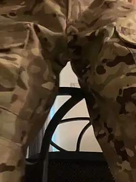 Daddygarry online show from 04.25.26