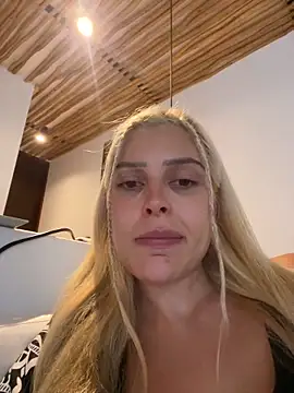 lunavie online show from 03.06.26