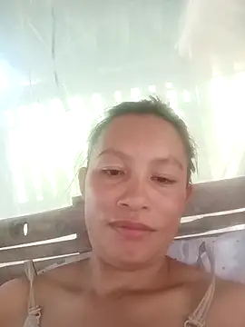 simi-lucy online show from 09.12.25