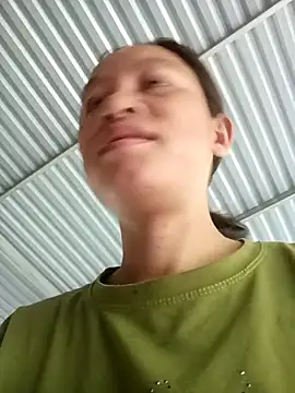 simi-lucy online show from 09.21.25