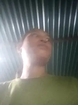 simi-lucy online show from 09.23.25