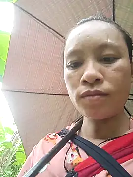 simi-lucy online show from 09.25.25