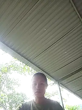 simi-lucy online show from 09.29.25