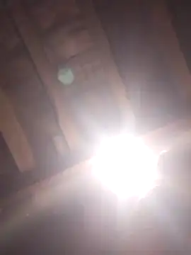 simi-lucy online show from 11.30.25