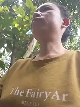 simi-lucy online show from 12.03.25