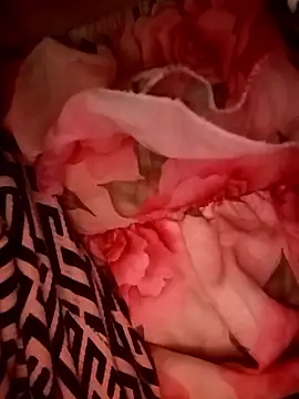 simi-lucy online show from 01.13.26