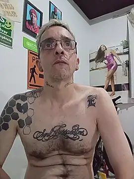 dinho carioca online show from 02.05.26