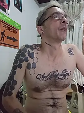 dinho carioca online show from 02.09.26