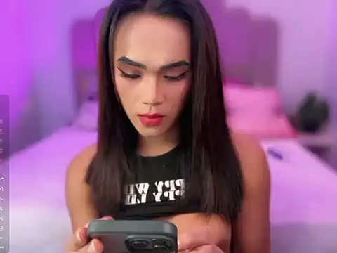 onegreatkandy online show from 03.05.26