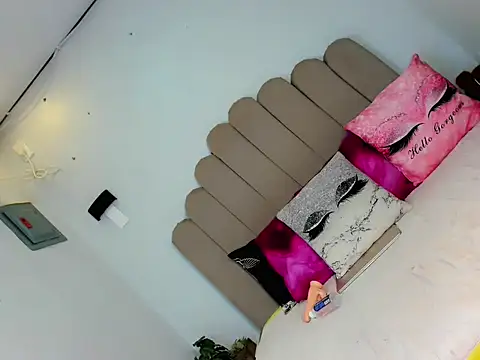 onegreatkandy online show from 03.08.26