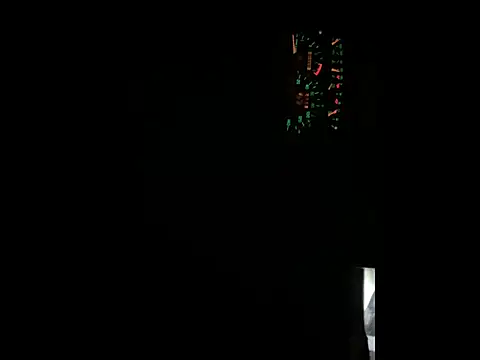 Snapshot of d3luluxx chatting on 10.03.25 d3luluxx online show from 10.03.25