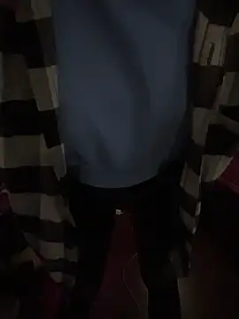 Snapshot of d3luluxx chatting on 11.29.25 d3luluxx online show from 11.29.25