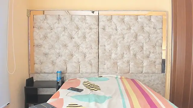 Snapshot of _afrodita23 chatting on 11.22.25 afrodita23 online show from 11.22.25